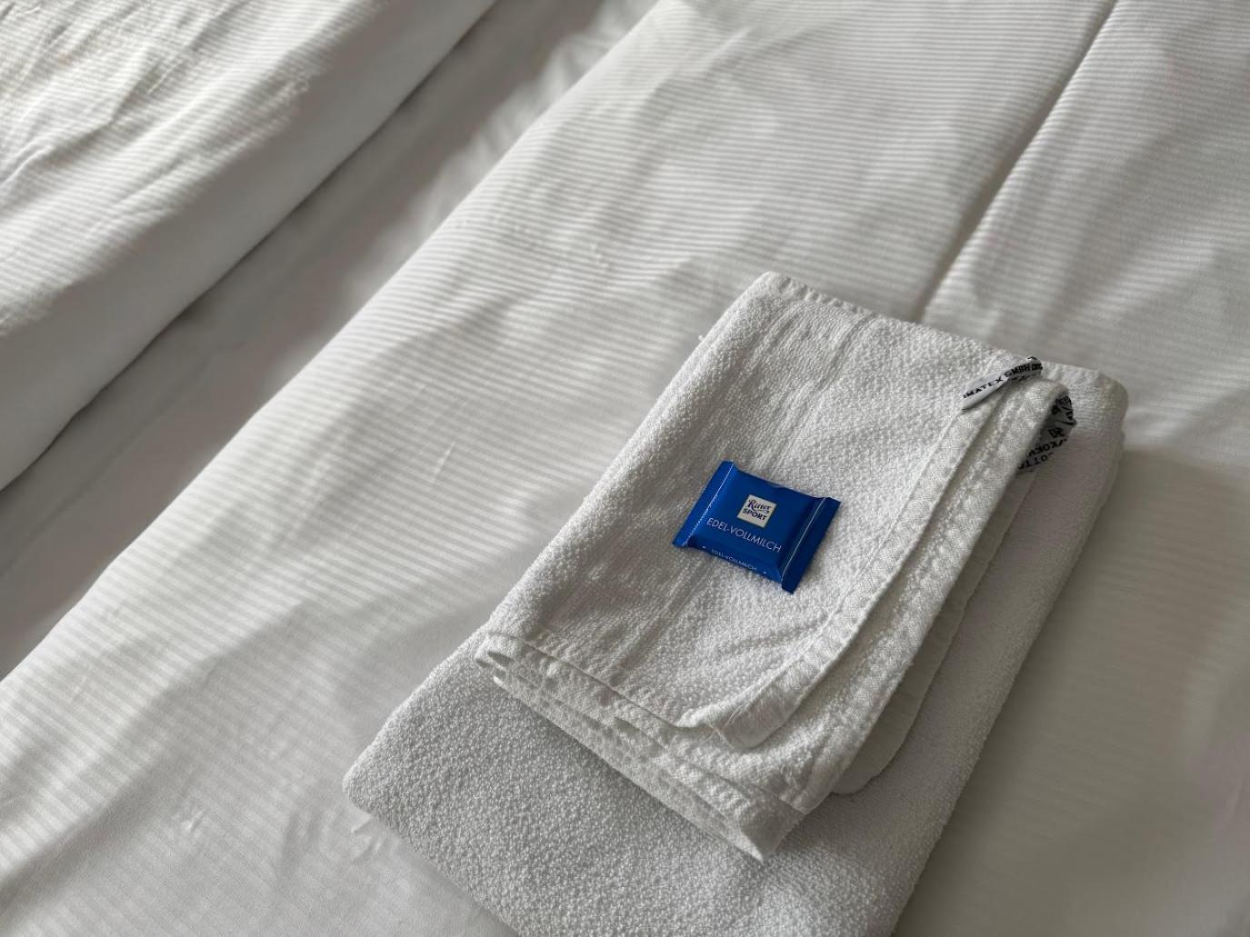 Primum Hotel ブラウンラーゲ エクステリア 写真