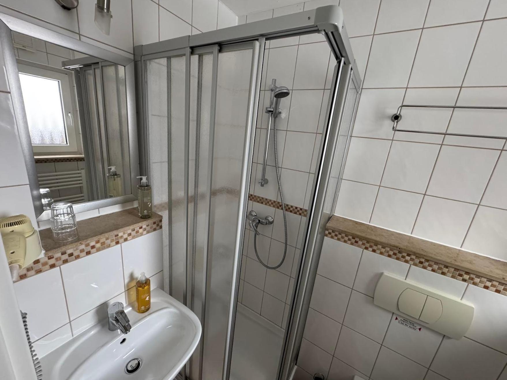Primum Hotel ブラウンラーゲ 部屋 写真