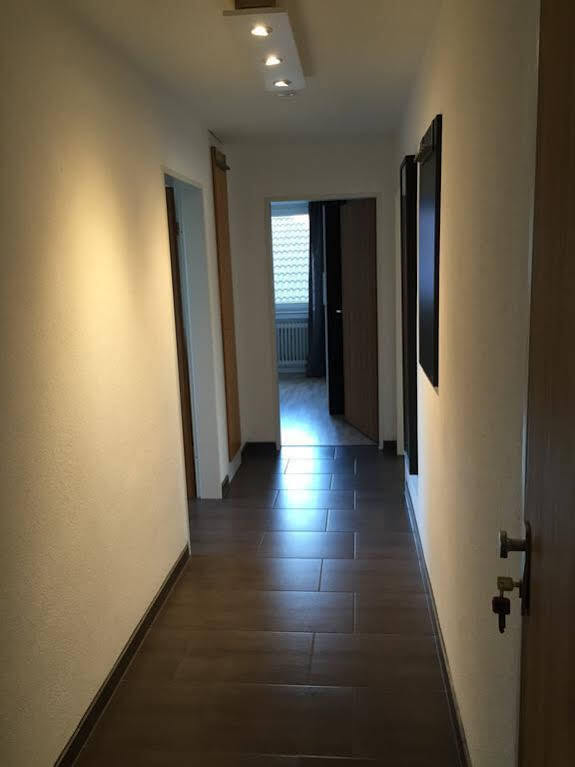 Primum Hotel ブラウンラーゲ エクステリア 写真